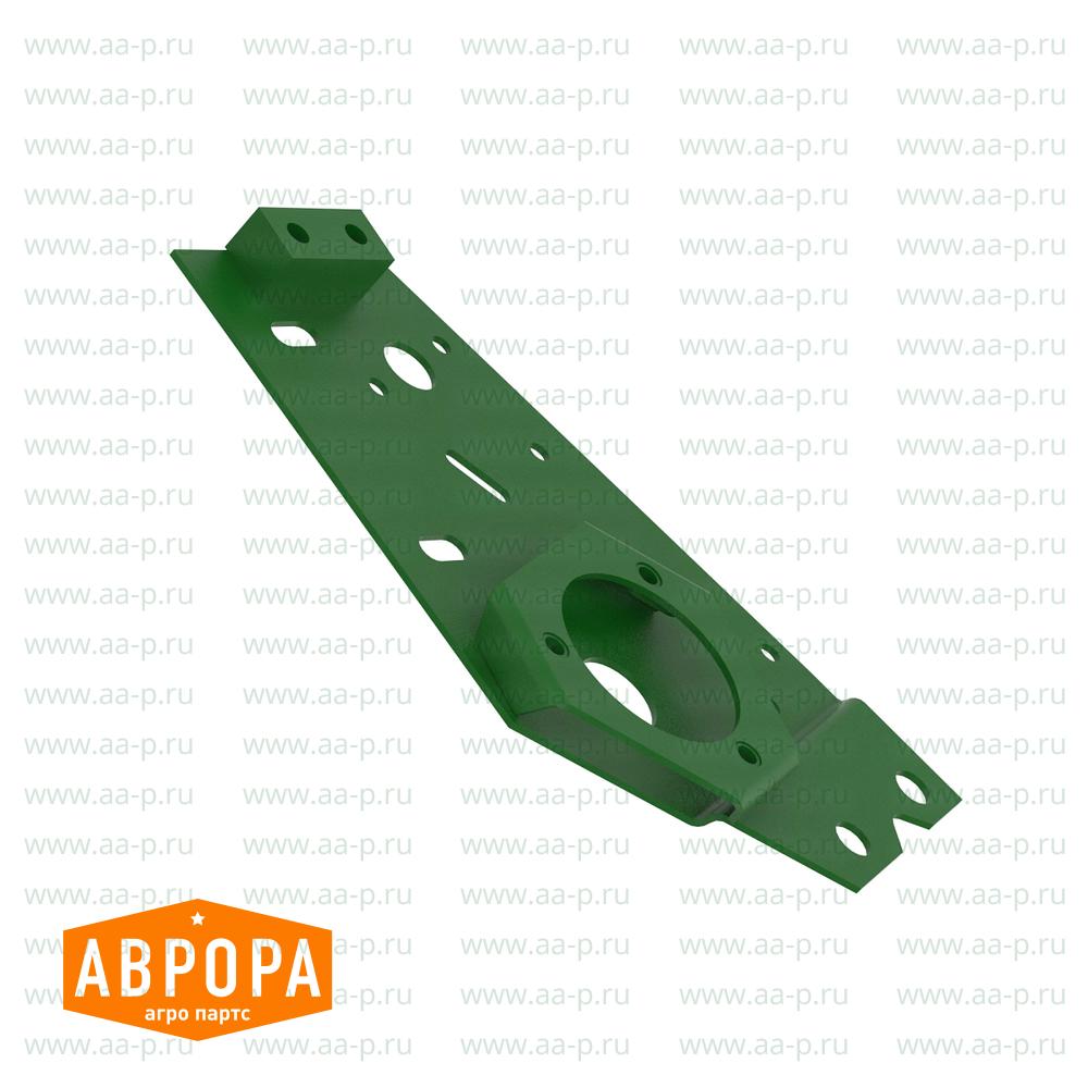 AH165089 ЭЛЕМЕНТ  ЖЕСТКОСТИ